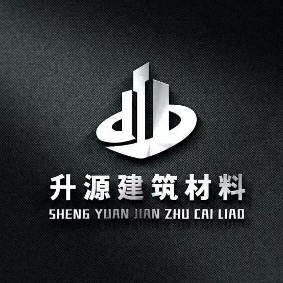 升源压裂砂