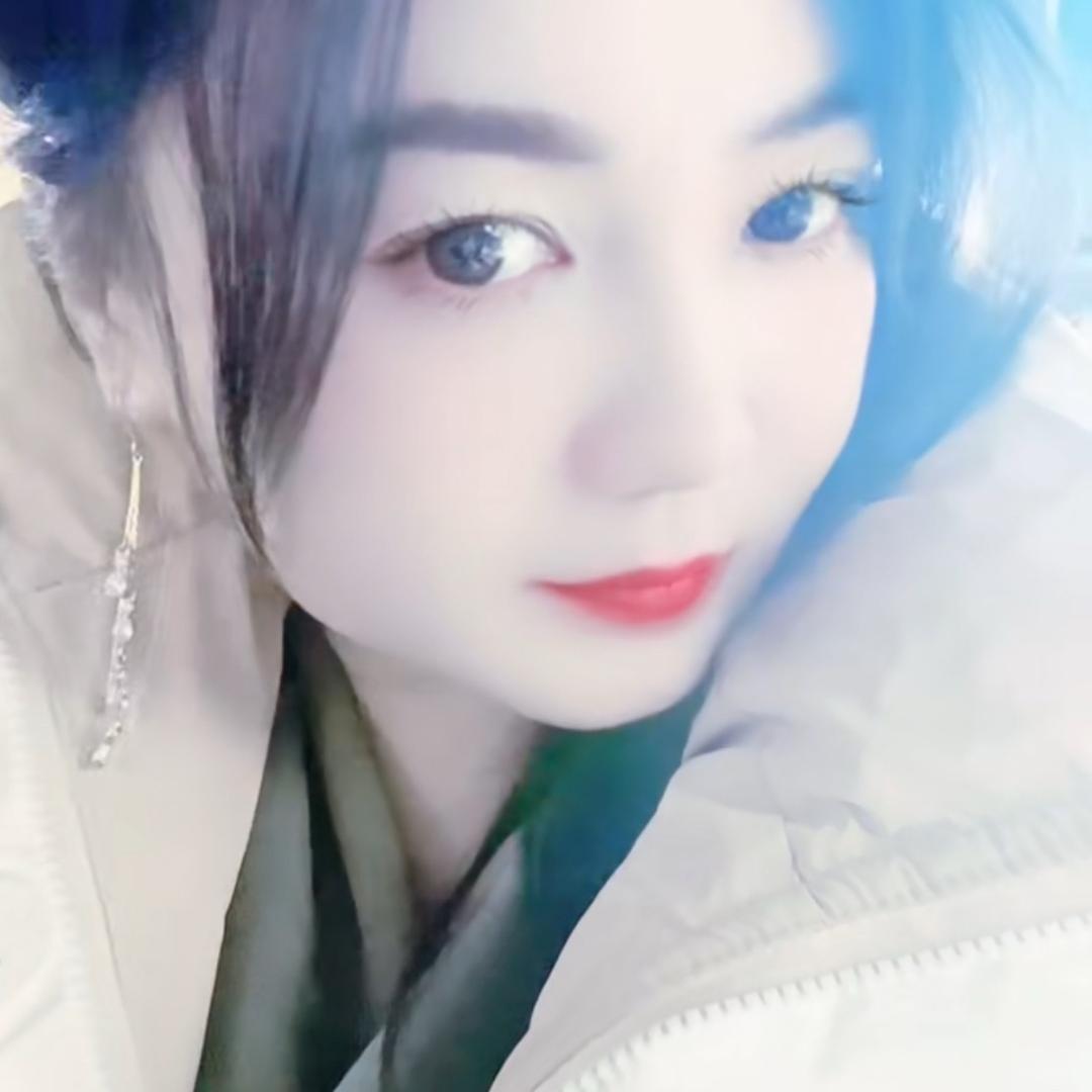 姐的独特尔模防不来