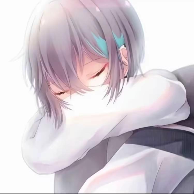 柠晚一