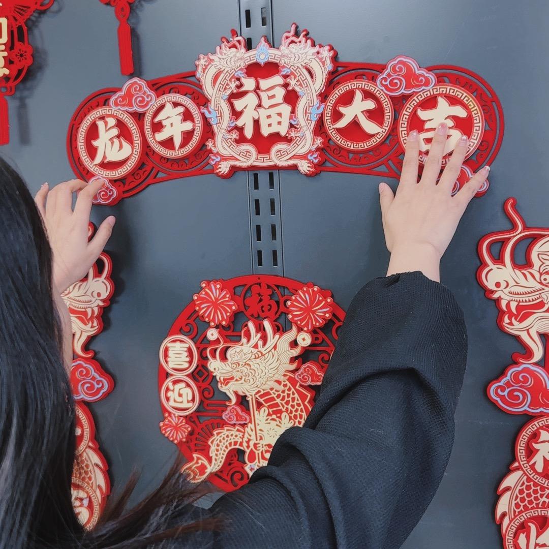 大牌运动优选