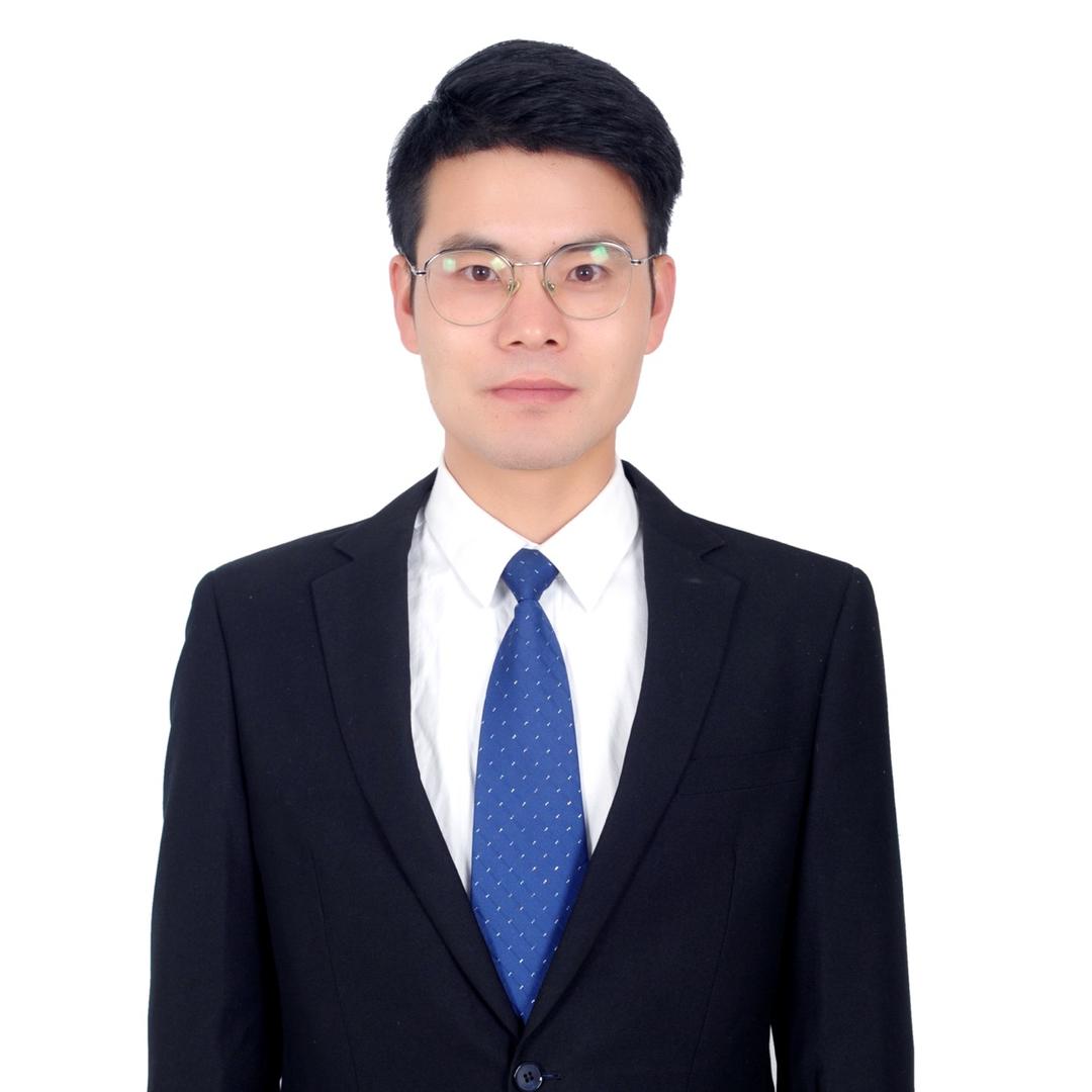 老胡说房徐州