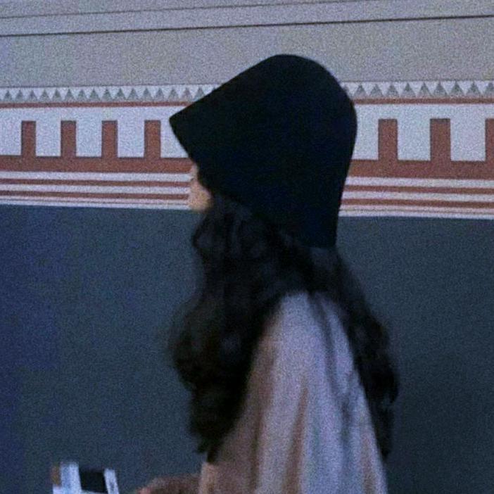 瑞瑞的努力日记