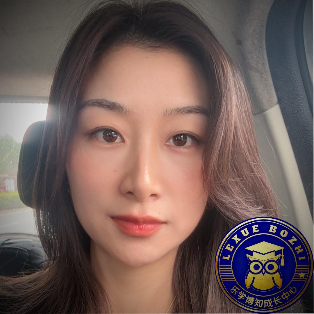 在东港区开托管的任老师