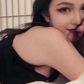 洛汐😘