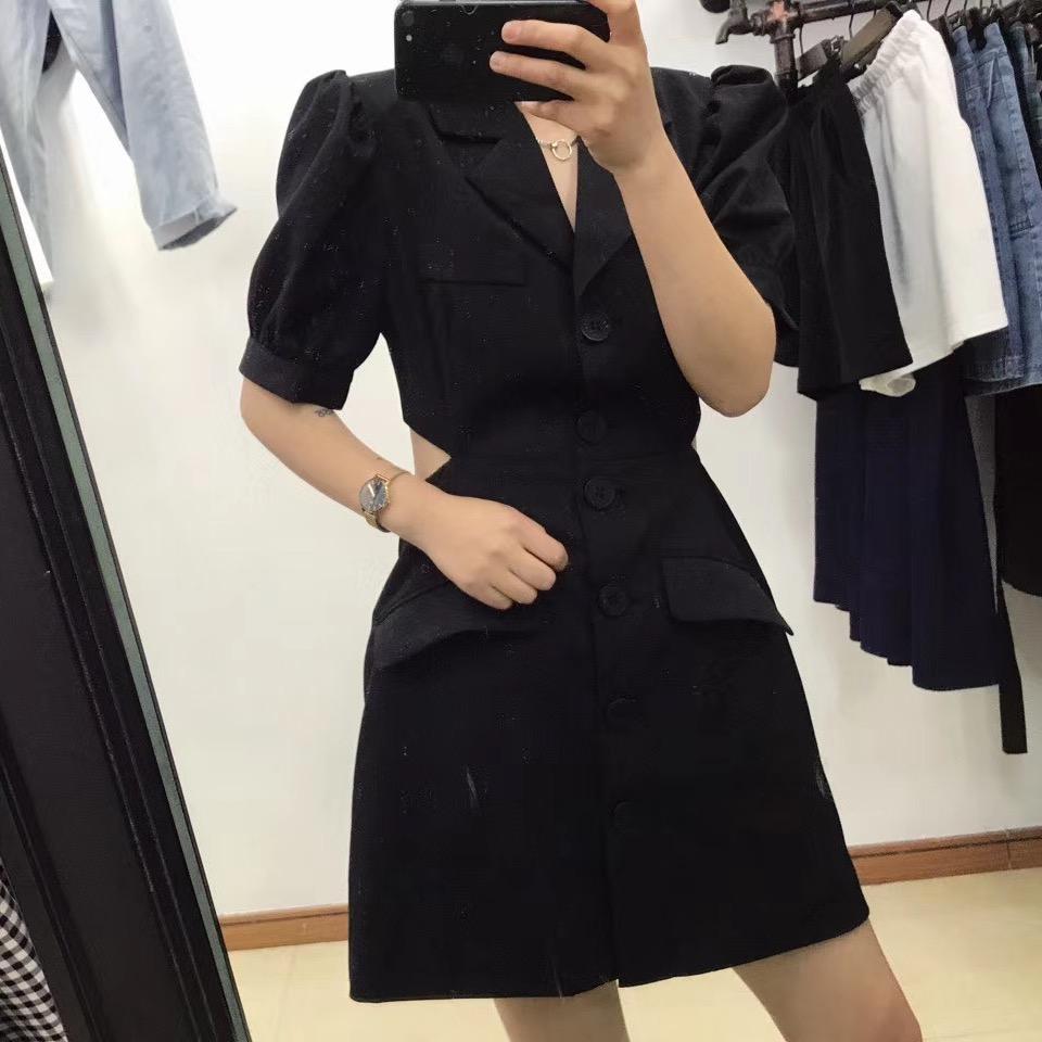 七七💗