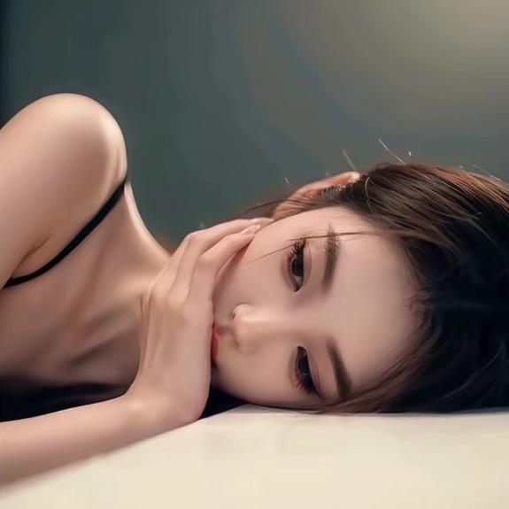我要发疯