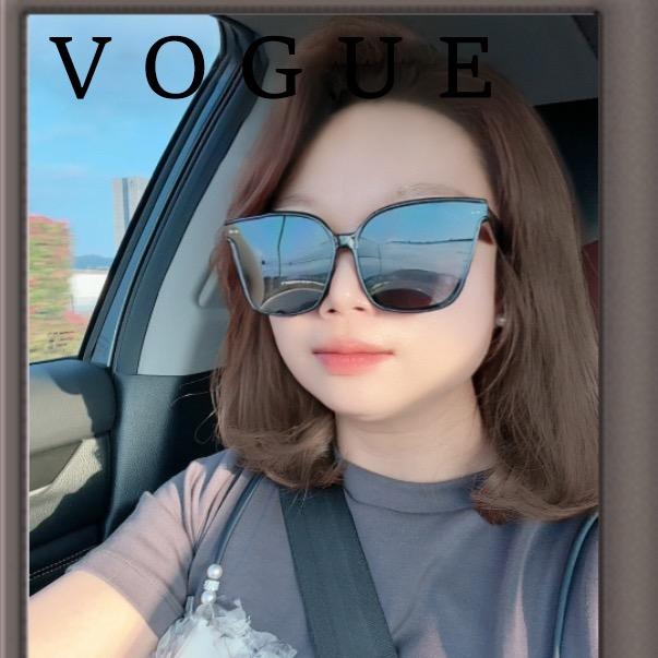 Miss 吴