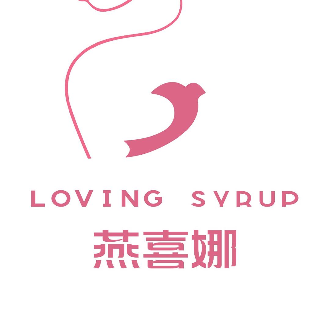 燕喜娜姨妈热饮鲜炖燕窝（长汀店）