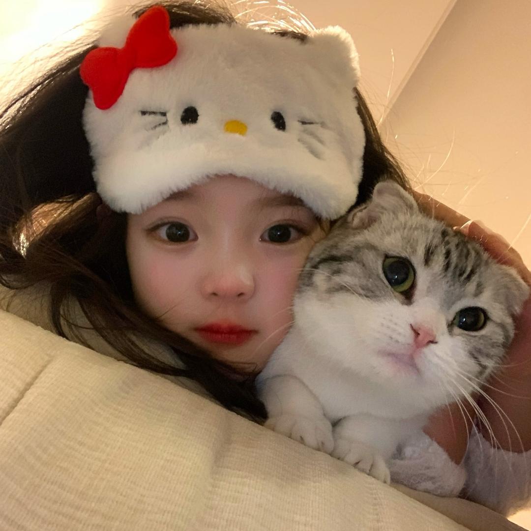 柒柒💛