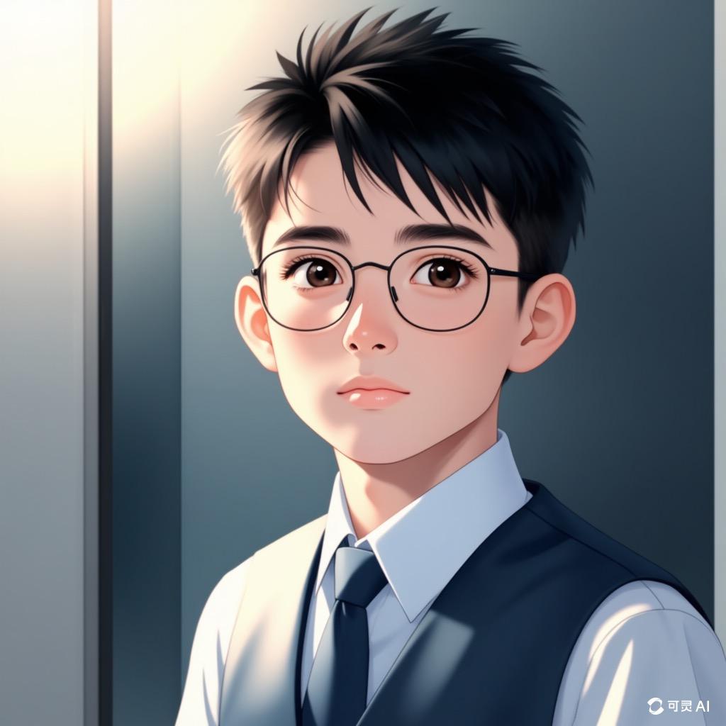 大科Ai智能体