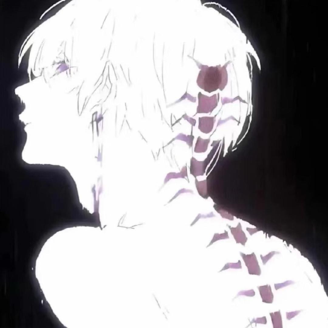ㅤㅤ