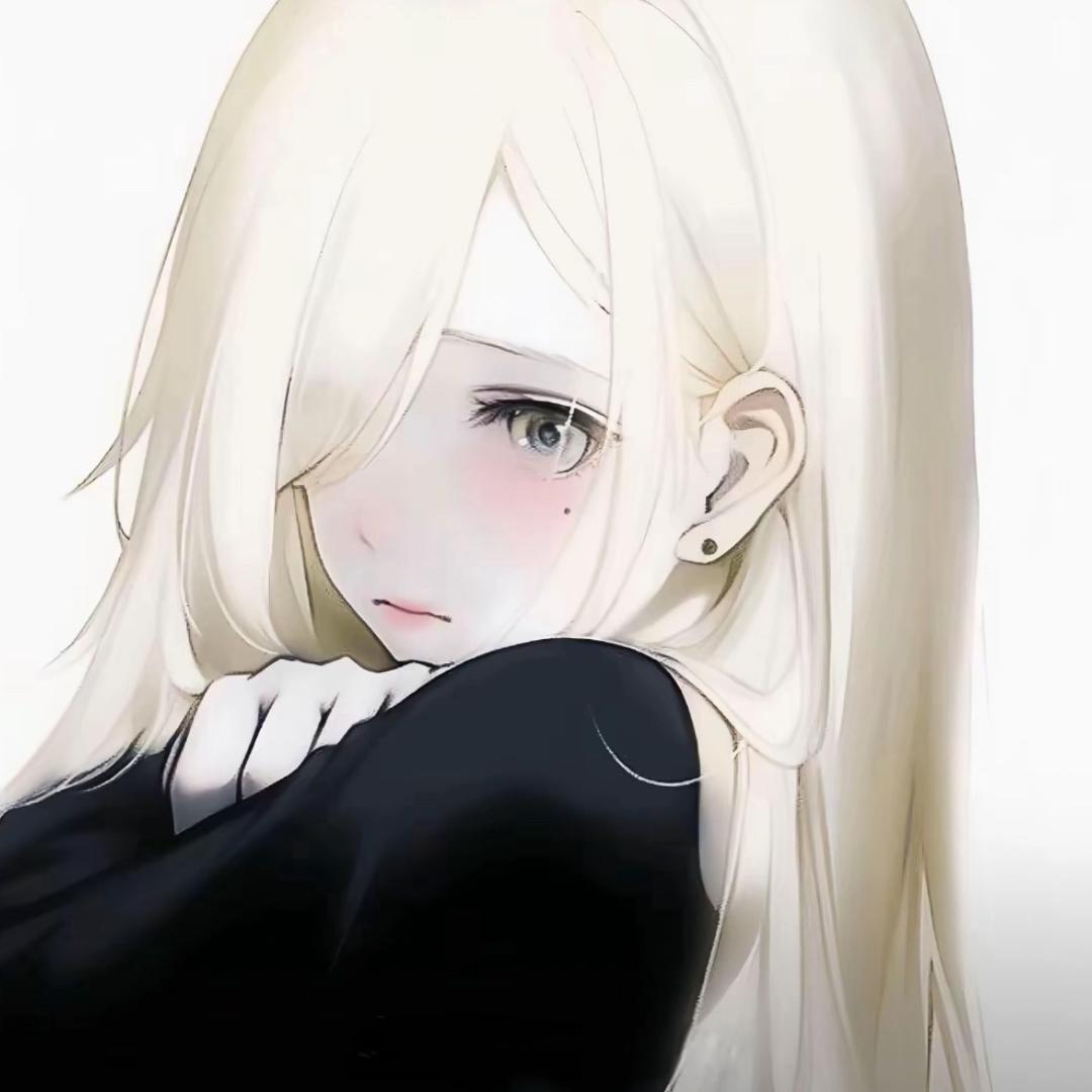 ㅤ͏͏͏͏ ㅤ     ㅤ