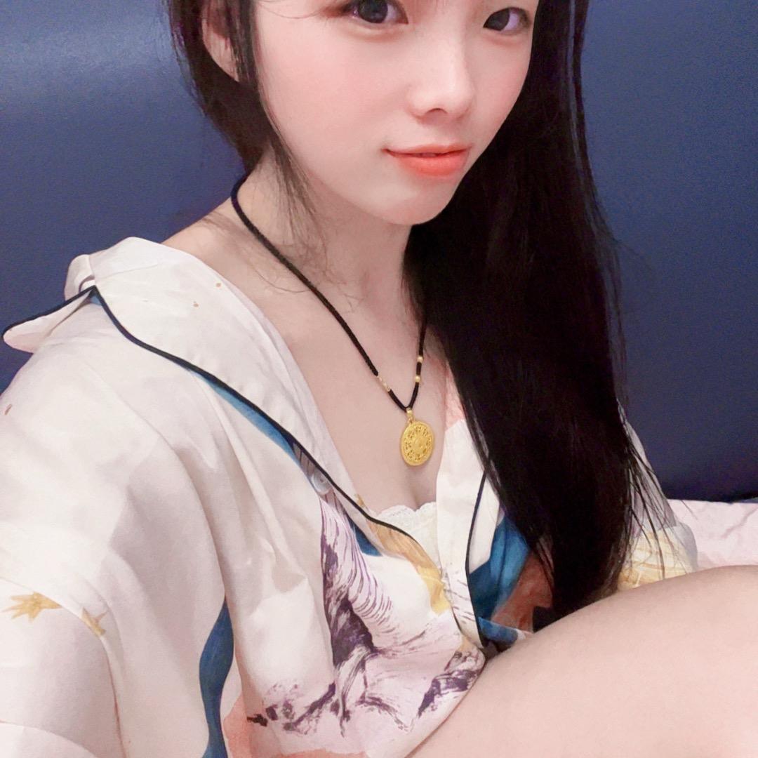 梅🌷