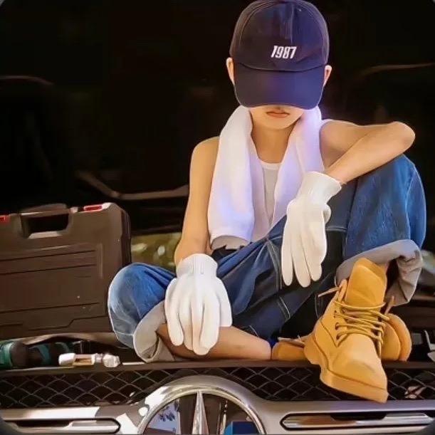 百，无，禁，忌