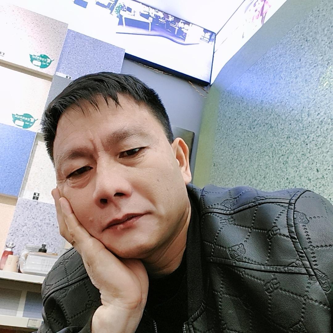 老百姓才艺
