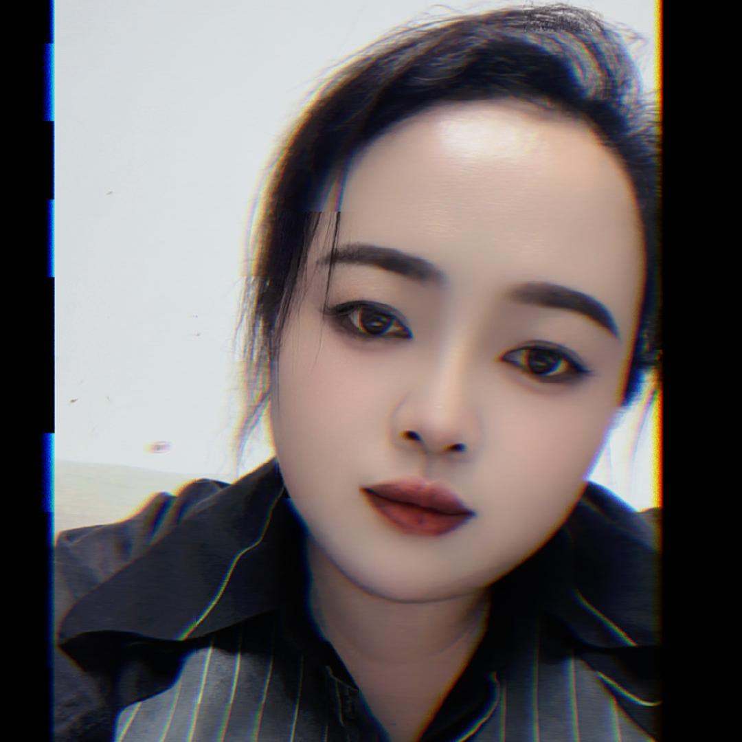 盈一指风华，赴一程浅梦！