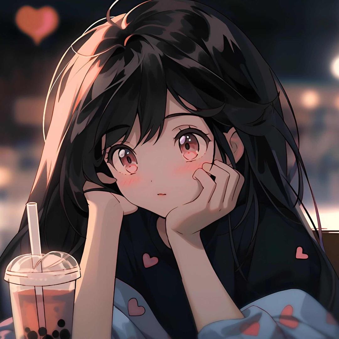 无关̵风月