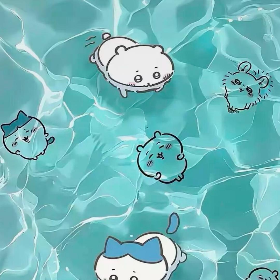 温暖
