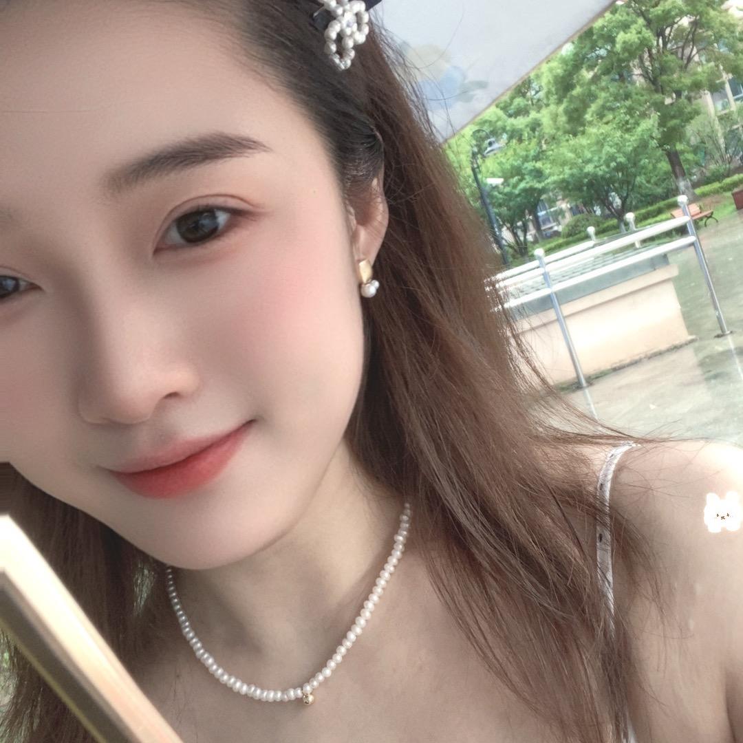 A睡不醒的梦梦