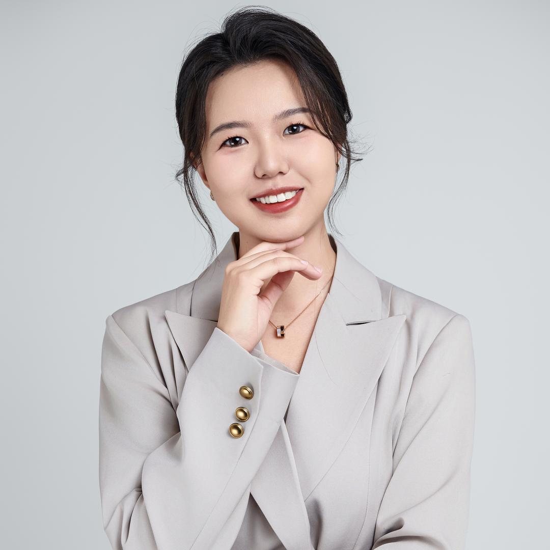 小魏老师说升学