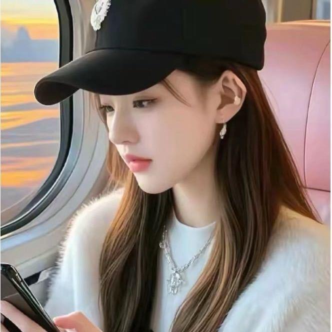 @姣