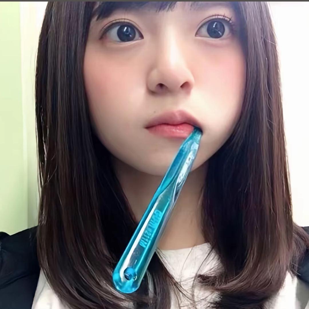 知名美女小王