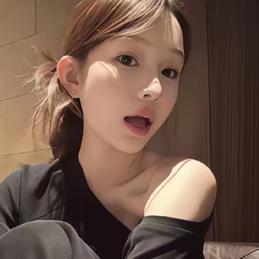 柚柚柚子🍃