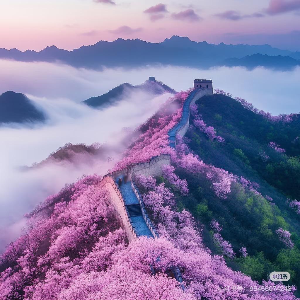 林小睫