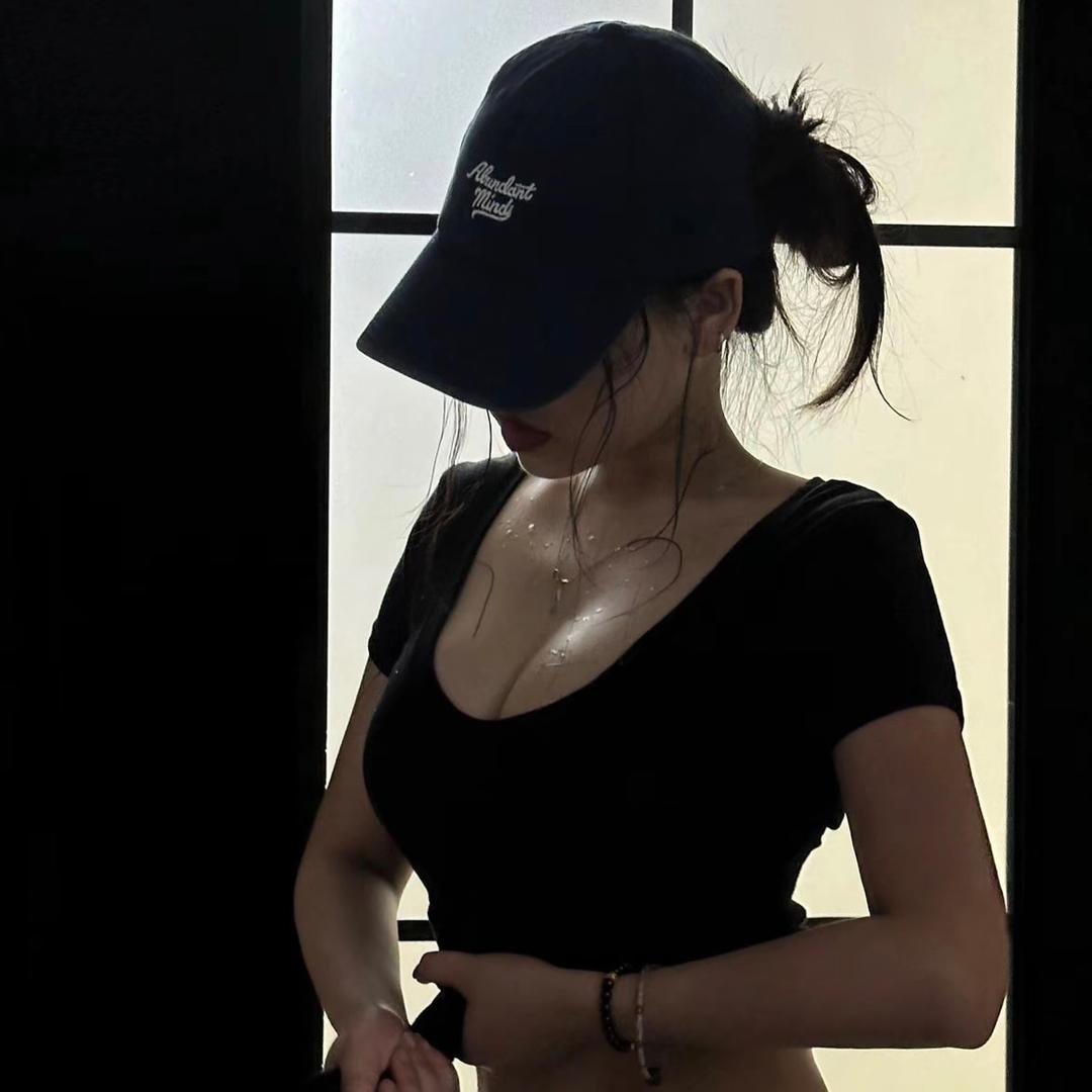 哎呦喂贝贝
