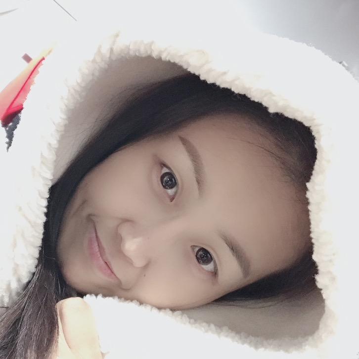姜～姜