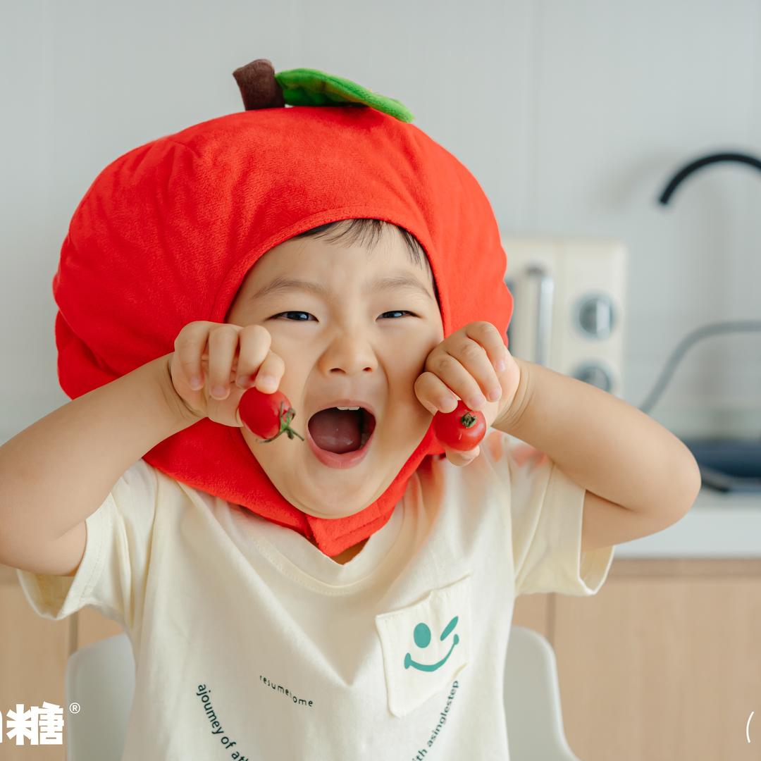 俊俊大宝贝