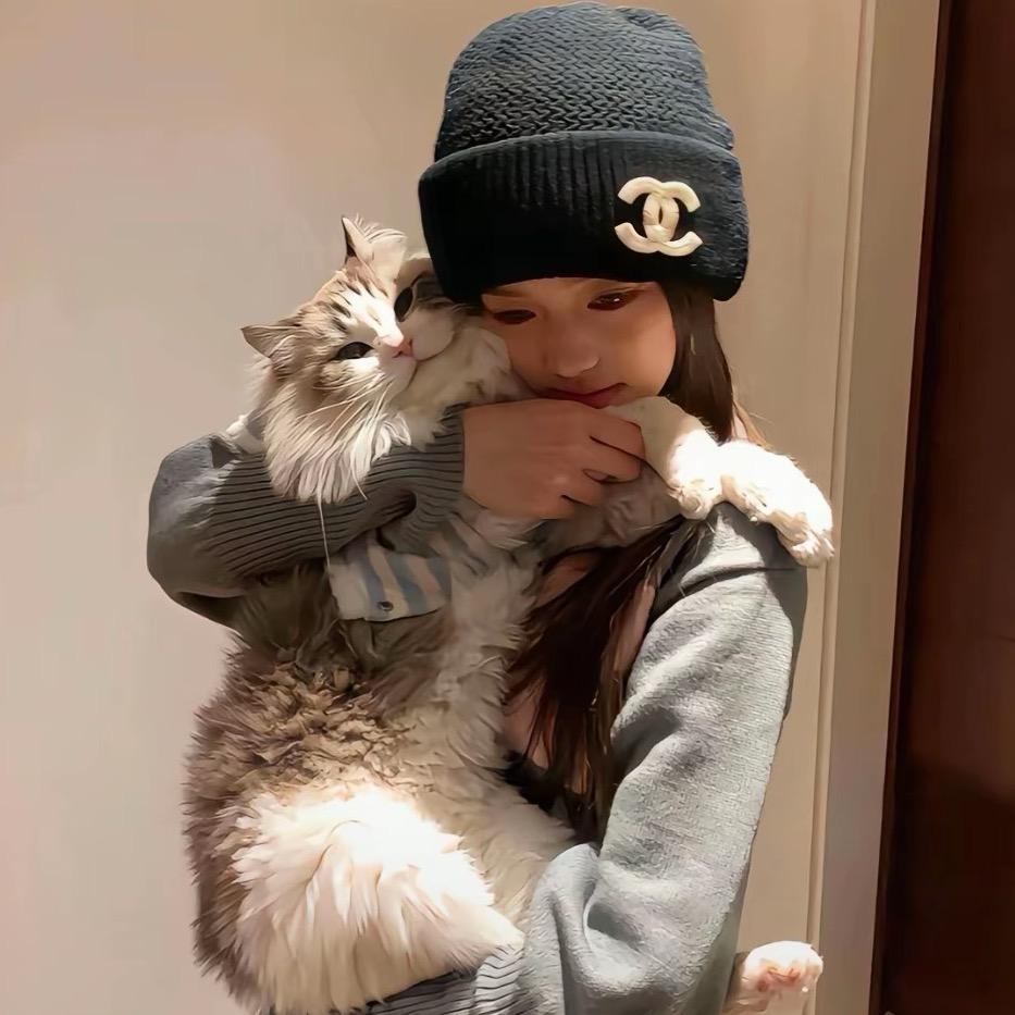 晚什么安