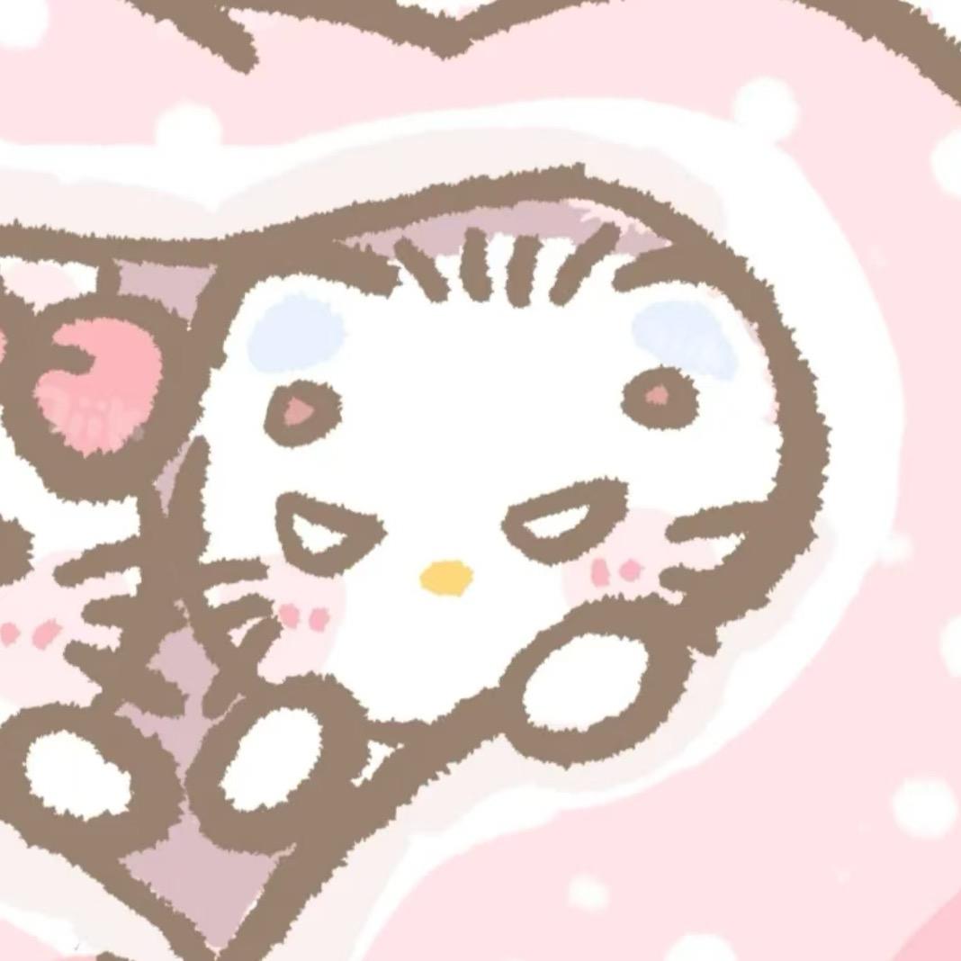 青辰