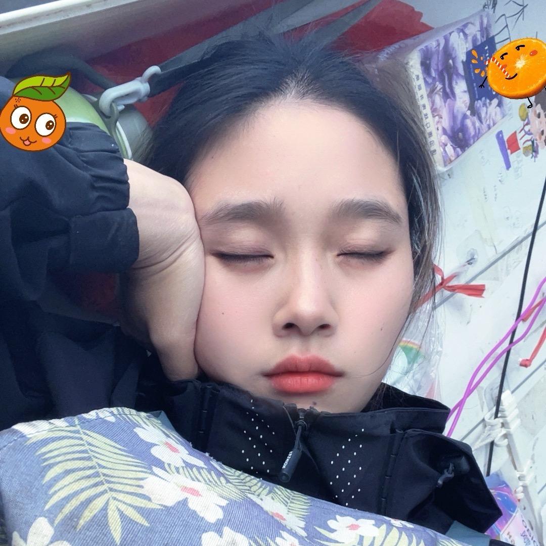 小薛