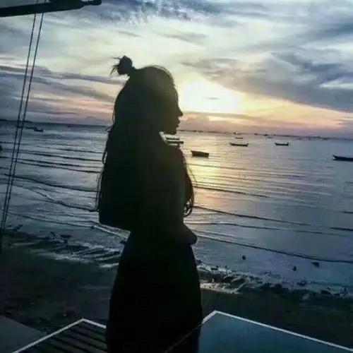 🍄听闻余生