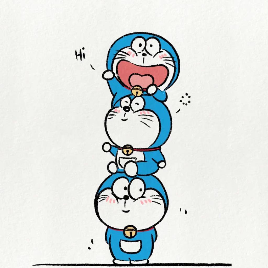 八九不离石(减肥版)