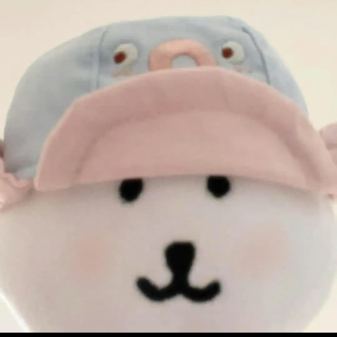 宇宙最帅小学生