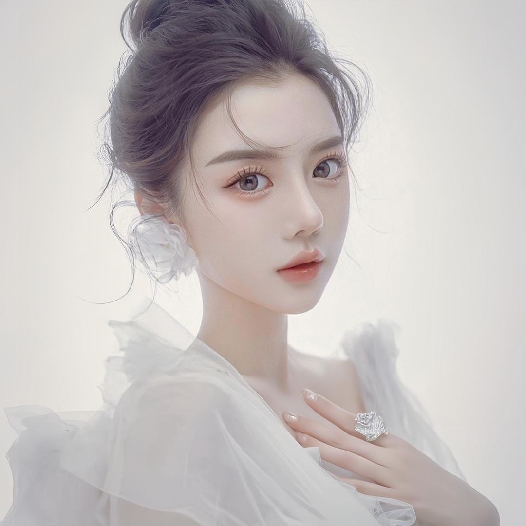 叶婷