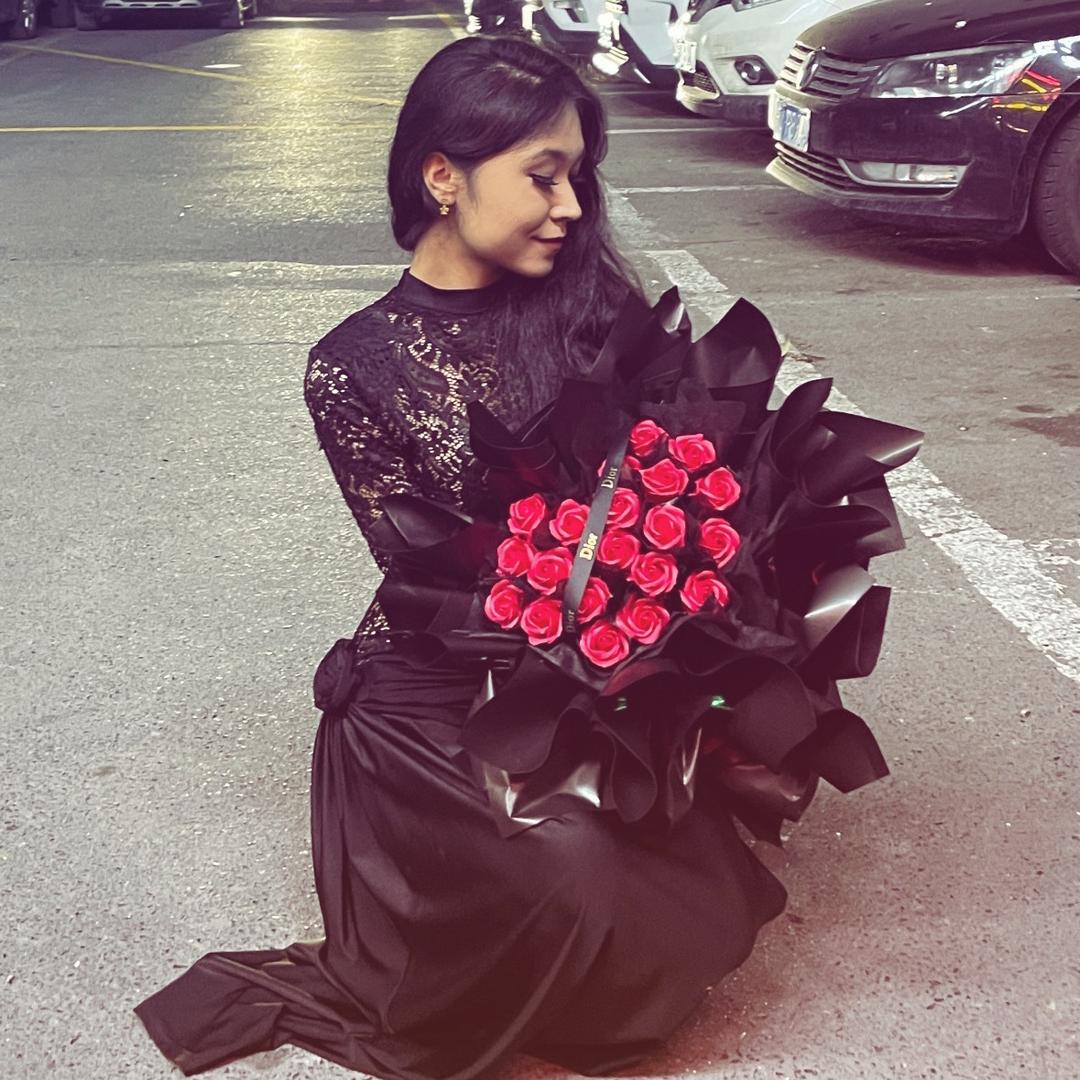 Aexa_Nasir