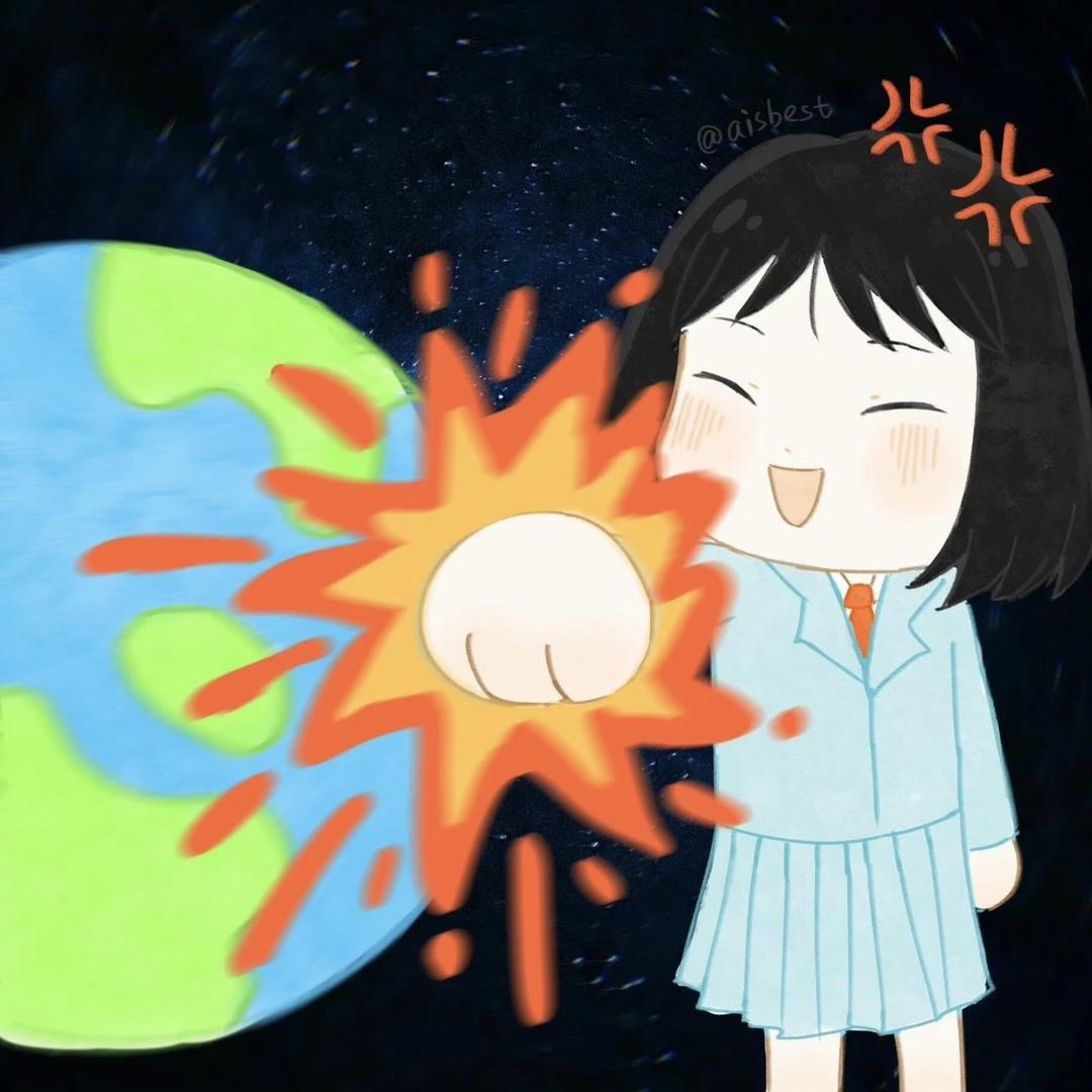 咪咪猫