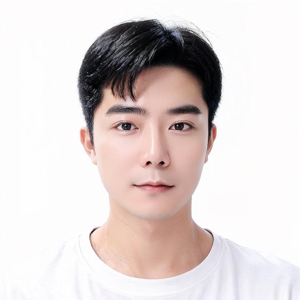稔追