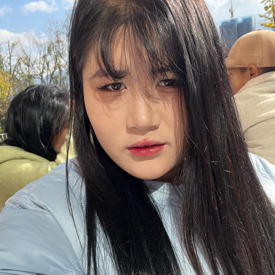 🇨🇳黄果果