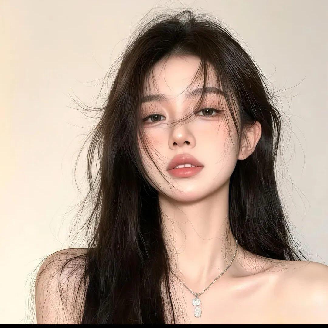 W.🐲