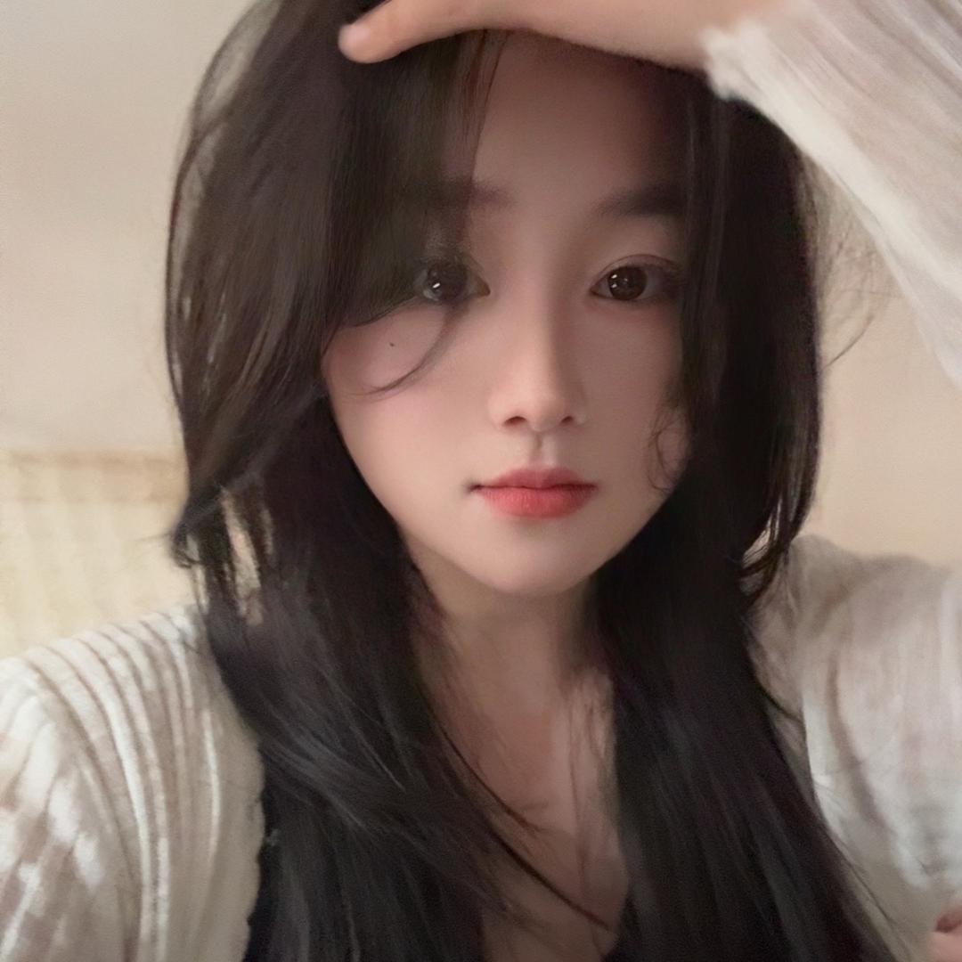 华子….