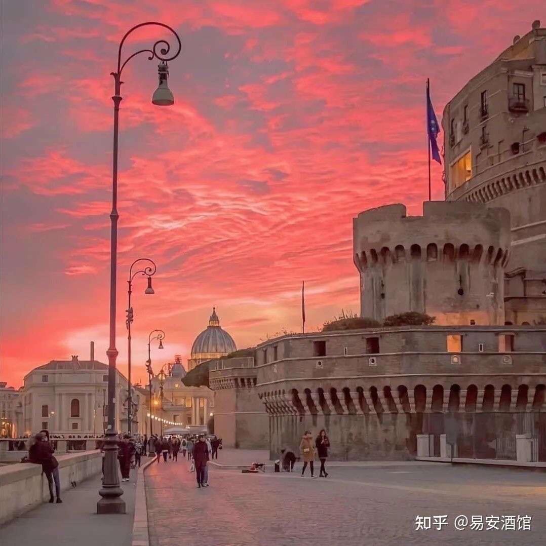 （三角洲）陵白