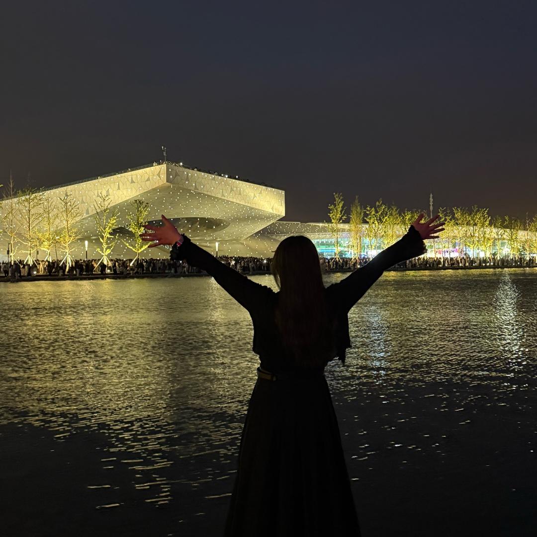 阿王和元宝（冬枣限定版）