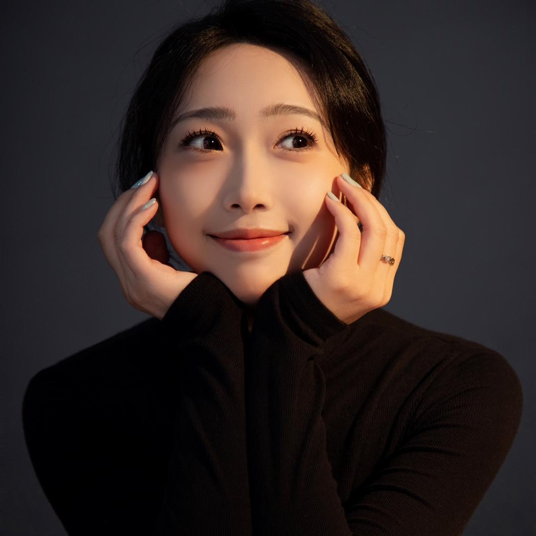 大迪