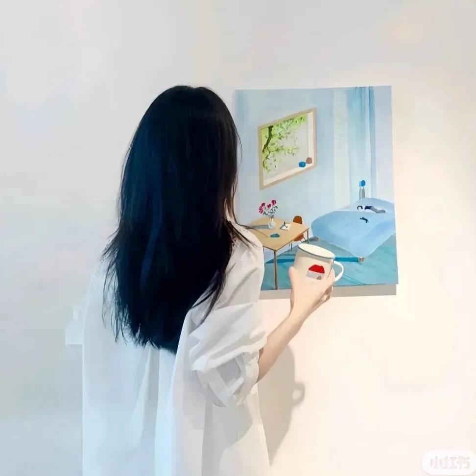 ঞᩚ忘ꦿ໊忧༊