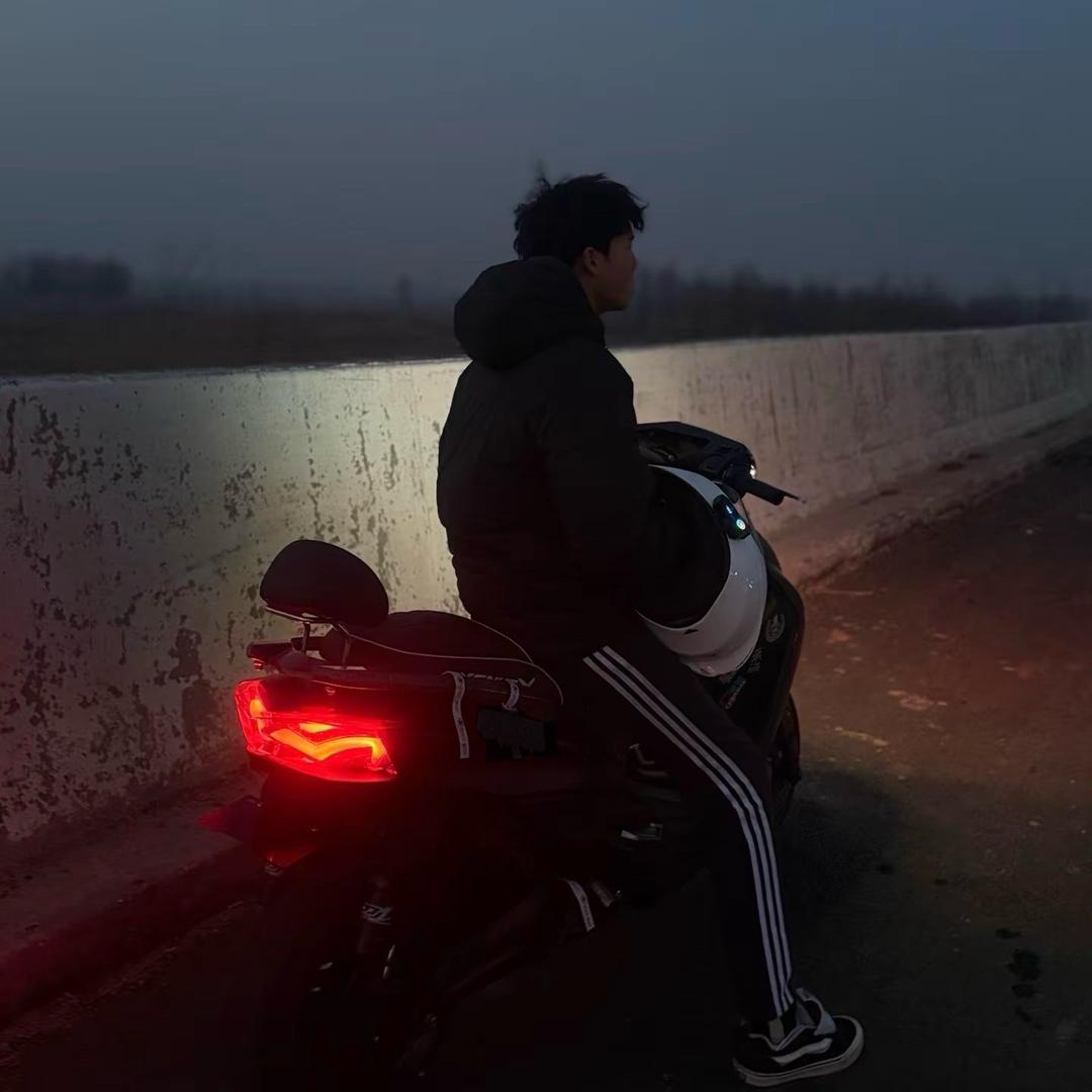 天天开心.