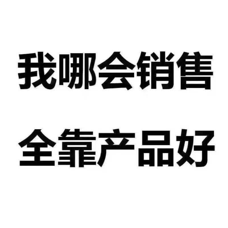 金碧辉煌